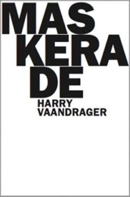 Maskerade (Paperback)