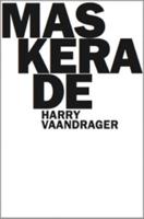 Maskerade (Paperback) Maskerade (Paperback)