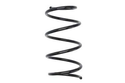 Chassisveer SB112MT