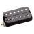 Seymour Duncan SH-1b 59 Humbucker Bridge 2 Conductor Black gitaarelement