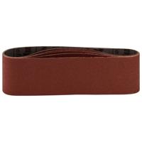 Makita P-37334 Schuurband 76x610mm A80 VE=5