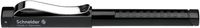 Schneider S-160201 Vulpen Base Rechtshandig M Zwart