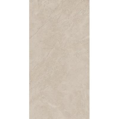 Bayona Ivory Natural 120x240 rett | Geschikt voor vloerverwarming