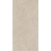 Bayona Ivory Natural 120x240 rett | Geschikt voor vloerverwarming