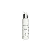 Sisley Phyto-Blanc La Lotion 150ml Sisley Phyto-Blanc La Lotion 150ml