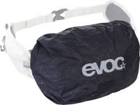 Evoc raincover sleeve hip pack - hüfttasche