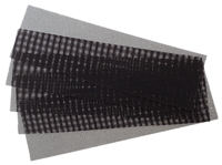 Connex Schuurblad (Gips) 93X280Mm K80 5 - COXT781274