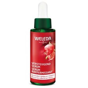 Verstevigend Serum Granaatappel & Maca 30 ml