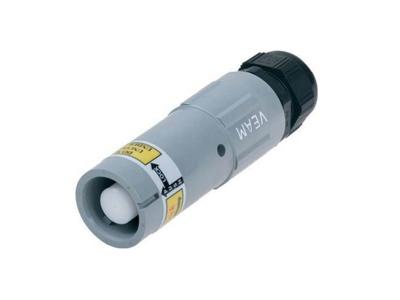 Proel PM-V3