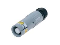Proel PM-V3