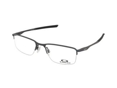 Brillen met correctie Oakley Socket 5.5 OX3218 321812