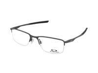 Brillen met correctie Oakley Socket 5.5 OX3218 321812