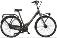 Cortina Common Family Moederfiets 28 inch 57cm ND7