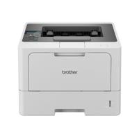 Brother HL-L5210DW laserprinter