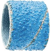 PFERD TOOLS GSB 2220 Z-COOL 50 42207184 Schuurhuls Korrelgrootte (num) 50 (Ø x h) 22 mm x 20 mm 100 stuk(s)