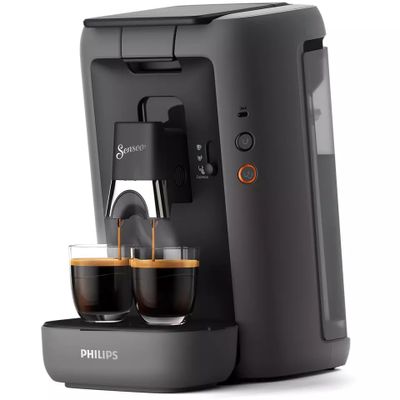 Philips Senseo CSA260/50 Maestro Senseo Grijs