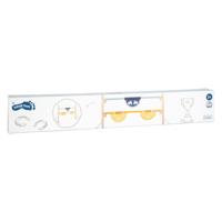 Small Foot - houten obstakel set voor kinderen