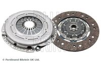 Koppelingsset Blue Print Solution ADBP300088