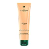 Furterer Okara Ontwarrende Glansbalsem Blond Haar 150ml