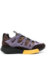 OAMC baskets Chief Runner - Violet - thumbnail