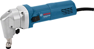 Bosch Blauw GNA 75-16 Professional Knabbelschaar | 750w - 0601529400