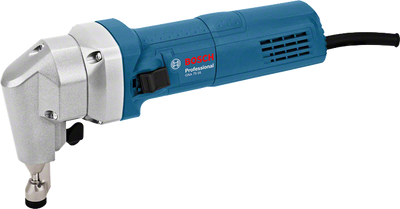 Bosch Blauw GNA 75-16 Professional Knabbelschaar | 750w - 0601529400