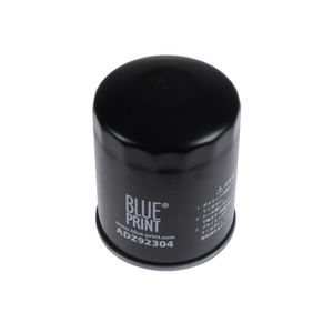 Brandstoffilter ADZ92304