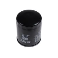 Brandstoffilter ADZ92304