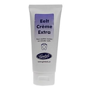 Ginkel&apos;s Eeltcrème Extra