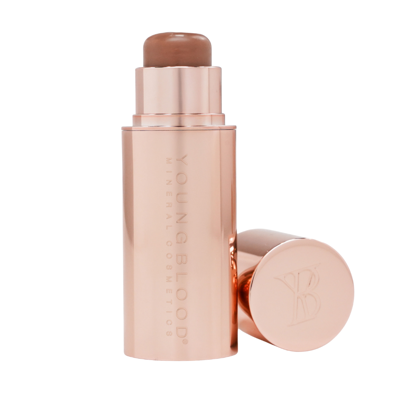 Youngblood Pro Sculpt Crème Contour Stick