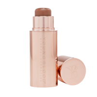 Youngblood Pro Sculpt Crème Contour Stick