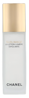 Chanel Sublimage Ultimate Light-Renewing Exfoliating Lotion 125 ml