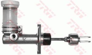 Hoofdcilinder, koppeling PNB459