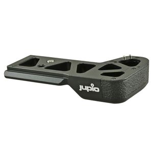 Jupio Hand Grip for Sony A9 / A7III / A7RIII (GB-X1EM)