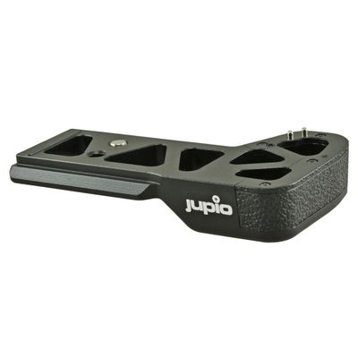 Jupio Hand Grip for Sony A9 / A7III / A7RIII (GB-X1EM)