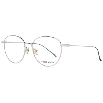 Dames zonnebril Scotch & Soda SS1006 52576