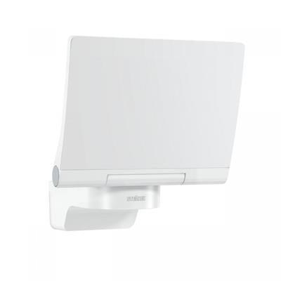 Steinel Buitenspot XLED PRO 240 SL wit V2 - 068103