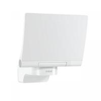 Steinel Buitenspot XLED PRO 240 SL wit V2 - 068103