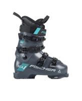 Fischer RC4 95 HV Skischoenen Dames 275