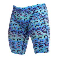 Funky Trunks Jack Stack training jammer heren