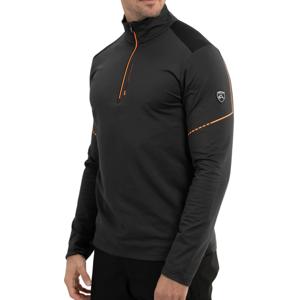 Falcon Skipully Heren S