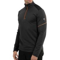 Falcon Skipully Heren S