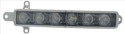 DRL verlichting 120153102
