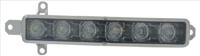 DRL verlichting 120153102