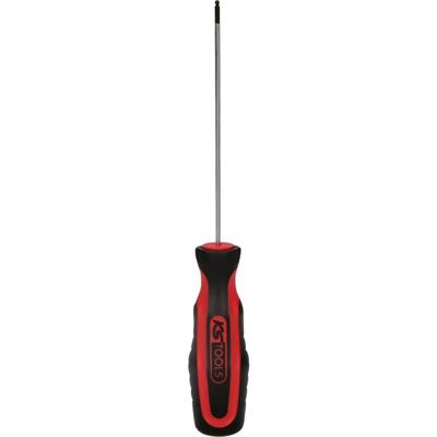 KS Tools 159.1067 Inbusschroevendraaier