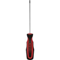 KS Tools 159.1067 Inbusschroevendraaier