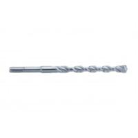 Metabo 631854000 Hamerboor 1 stuks 16 mm Gezamenlijke lengte 160 mm 1 stuk(s) - thumbnail