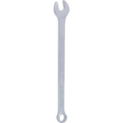KS Tools 517.1513 517.1513 Ring-steeksleutel Sleutelbreedte (metrisch) 13 mm