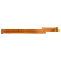 Moederbord Flex kabel voor Huawei Maimang 4
