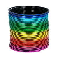 Regenboog Trapveer